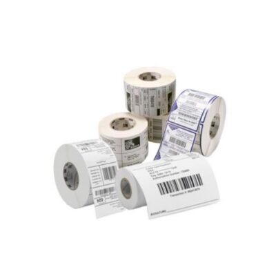 ETI.Z-PERFORM 1000D 76MM 100X210 E/ROL 810 R/BOX 4