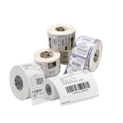 ETI.Z-PERFORM 1000D 76MM 100X210 E/ROL 810 R/BOX 4