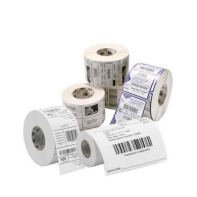 ETI.Z-PERFORM 1000D 76MM 102X76 E/ROL 2110 R/BOX 4