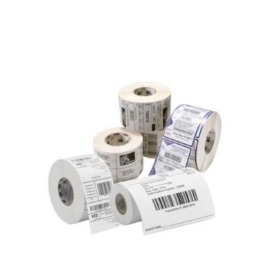 ETI.POLYE 3100T GLOSS 76MM 102X152 E/ROL 950 R/BOX 4