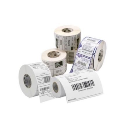 ETI.Z-PERFORM 1000T 76MM 38X25 E/ROL 5180 R/BOX 10