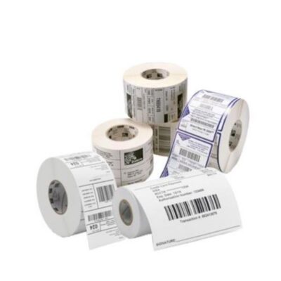 ETI.Z-PERFORM 1000T 25MM