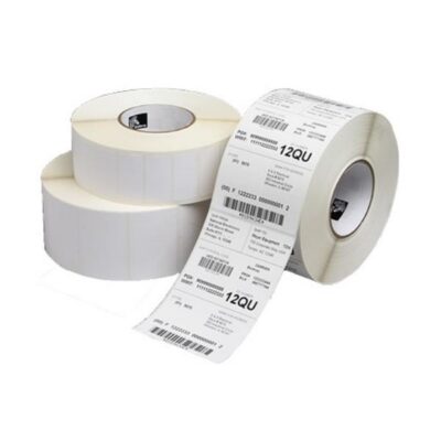 Z-ULTIMATE 3000T 25X13MM POLIESTERE