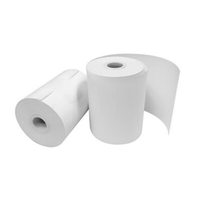 Z-PERFORM 1000D 80 Receipt – ROTOLI PER RICEVUTA