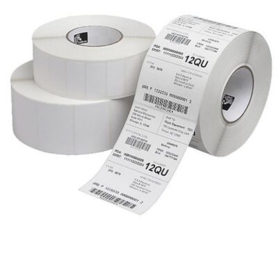 Z-SELECT 2000D 60X50 PER STAMPANTI PORTATILI