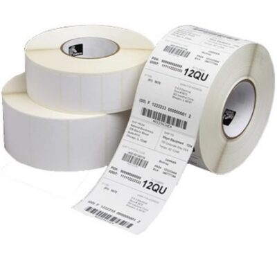 Z-PERFORM 1000T 74X210 STAMPANTI INDUSTRIALI