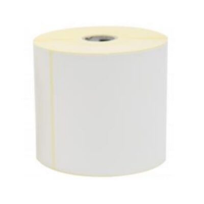 Z-PERFORM 1000D 76X51 PER STAMPANTI PORTATILI