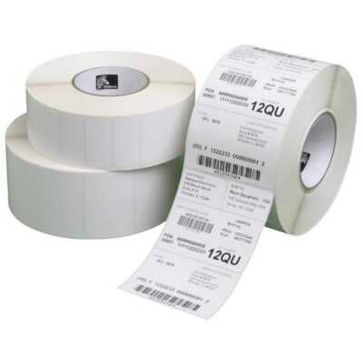 Z-SELECT 2000T 102X102MM PER ST. INDUSTRIALI TT