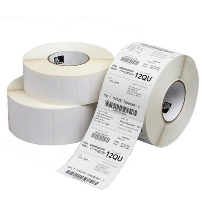 ETICHETTE PER ZQ310 54,5x38MM