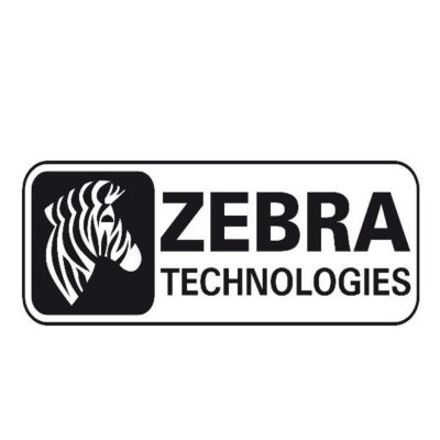 CF.5 Z-ULTIMATE 3000T 40X60MM