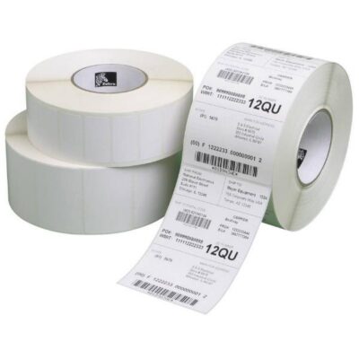 Z-ULTIMATE 3000T 102X51 IN POLIESTERE PER ST. INDUSTRIALI TT