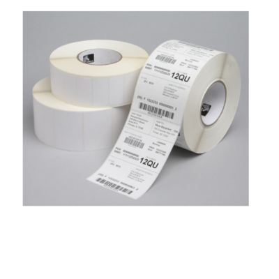 Z-SELECT 1000D 102×102 PER STAMPANTI INDUSTRIALI