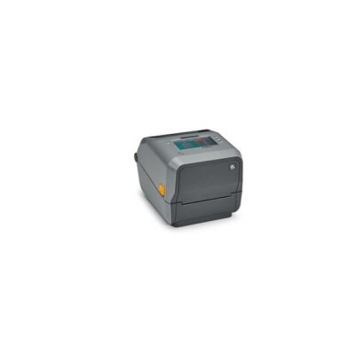 STAMP.TT ZD621R RFID, 8D WF/BT/LAN/SER/USB