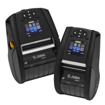 STAMP.DT ZQ620 3″ ENG FONT/BT LINE PLATE/SHOULD STR/CLIP