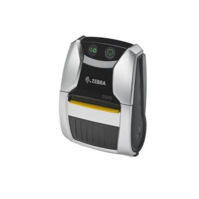 DT Printer ZQ310 Plus