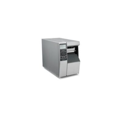 STAMP.TT ZT510 12D USB/SER/LAN/BT CUTTER/EURO AND UK CORD