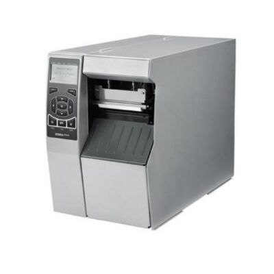 TT Printer ZT510