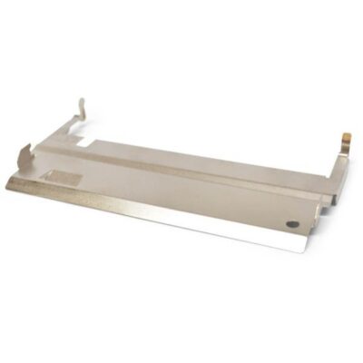 KIT MEDIA GUIDE PLATE ZT510 105SL