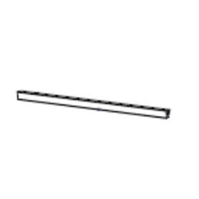 KIT PEEL/TEAR BAR ZT610/ZT610R