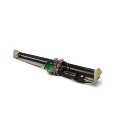 KIT MEDIA SENSOR 220XI4