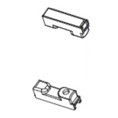 Kit Take Label Sensor Xi4 Series & 105SLPlus