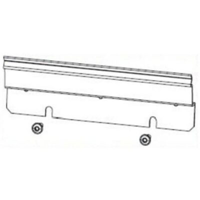 Kit Tear Bar