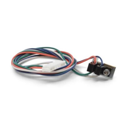 Kit Head Open Sensor ZT600 Series, ZT510