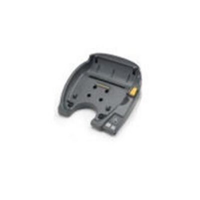 KIT ACC QLn4/ZQ63-VC (no adapter, no cord)