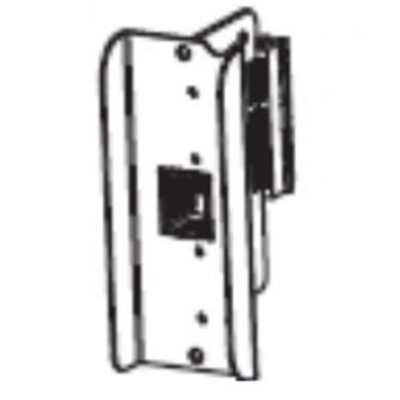 Kit, Internal Print Server IPv4, ZT410, ZT420, ZT411, ZT421