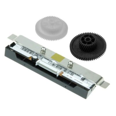 KIT CONVERT 300DPI TO 203DPI PER ZT111/ZT211/ZT231