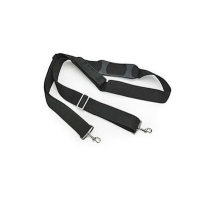 ZQ320/KIT SHOULDER STRAP
