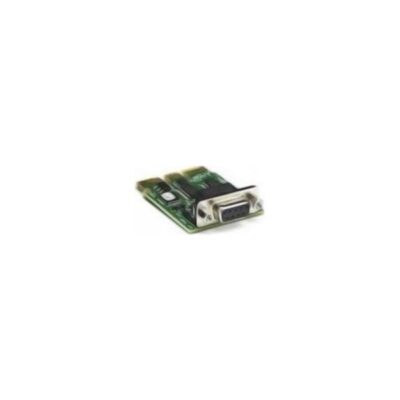 ZD420 DT KIT UPGRADE SERIAL MODUL