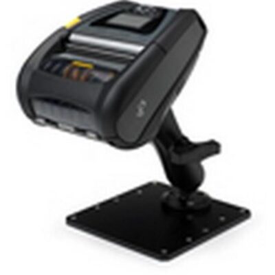 HANDI-MOUNT INCLUDES RAM MOUNT AR WITHOUT BASE PLATE