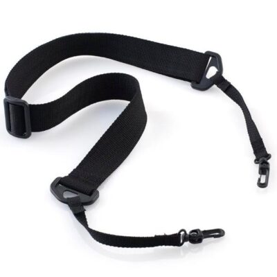 SHOULDER STRAP FOR QLN/ZQ6 SERIES