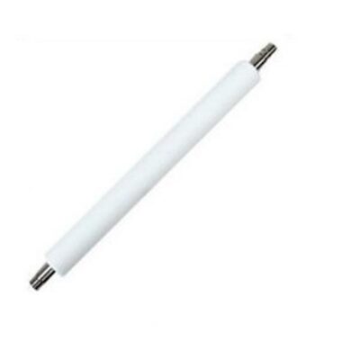 Kit, Roller for Peel Unit, ZT210, ZT220, ZT230, ZT111, ZT211, ZT231