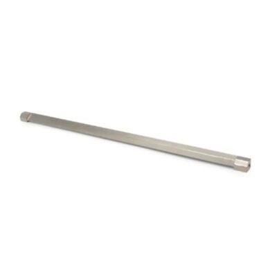 Kit, Standard Length Peel Bar