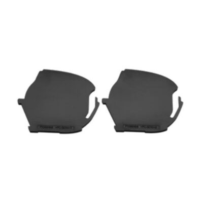 Spacers for ZR138/ZQ120/ZQ220