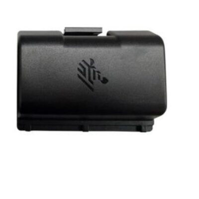 EXTENDED BATTERY FOR PRINTERS ZQ51,ZQ52,ZQ61,ZQ62
