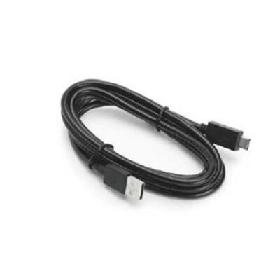 CAVO USB A – C