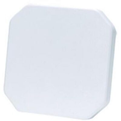 ANTENNA RUGGED RFID UHF AN720 – POLARIZZAZIONE L CIRCOLARE