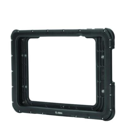 CUSTODIA RUGGED PER TABLET ET5X DA 8″
