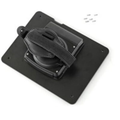 ESPANSIONE ESTERNA PER ET5X DA 10″ – NON COMPRENDE SCANNER