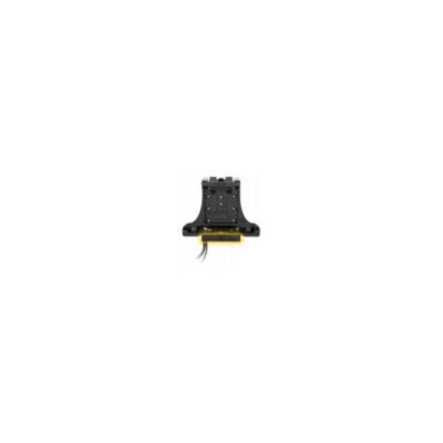 G3 Supporto per Dock Zebra