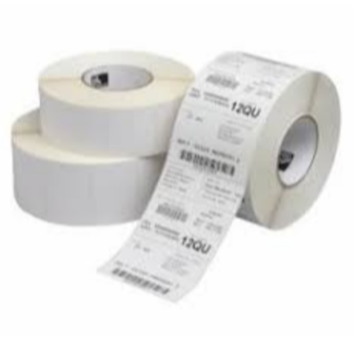 Z-SELECT 2000D 101×50 PER QNL420