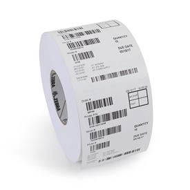 Z-PERFORM 1000T 152X215MM PER STAMPANTI INDUSTRIALI