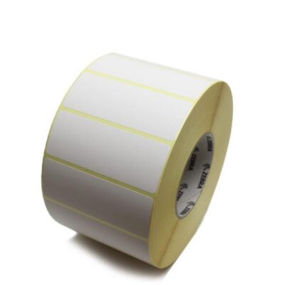 ETICH.IN CARTA 102X38MM