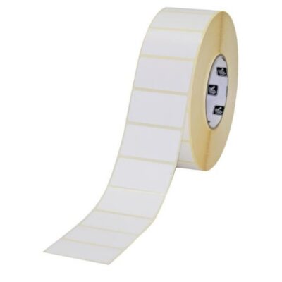 Z-Select 2000T 76x51mm STAMPANTI INDUSTRIALI