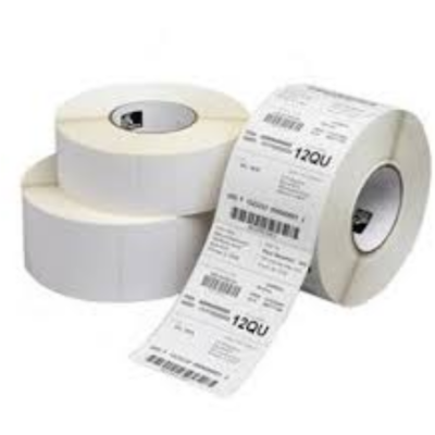 Z-PERFORM 1000T 57X32MM