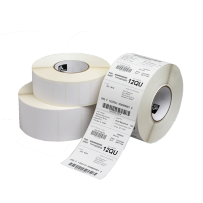 Z-SELECT 2000T 102X38MM PER STAMPANTI INDUSTRIALI TT