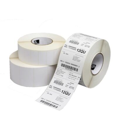 Z-SELECT 2000T 102X76MM